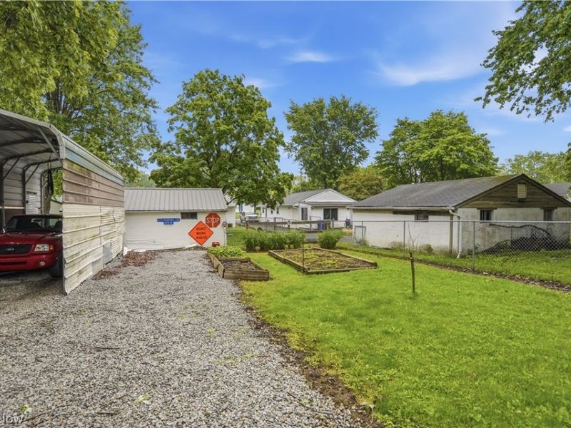 62 Joy Avenue , Delaware, OH 43015 Photo 29