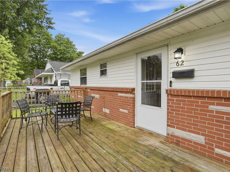62 Joy Avenue , Delaware, OH 43015 Photo 3
