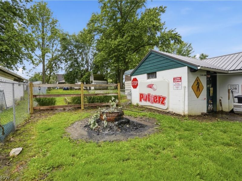 62 Joy Avenue , Delaware, OH 43015 Photo 30