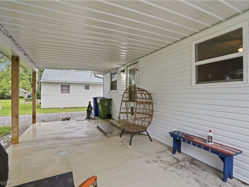 62 Joy Avenue , Delaware, OH 43015 Photo 32