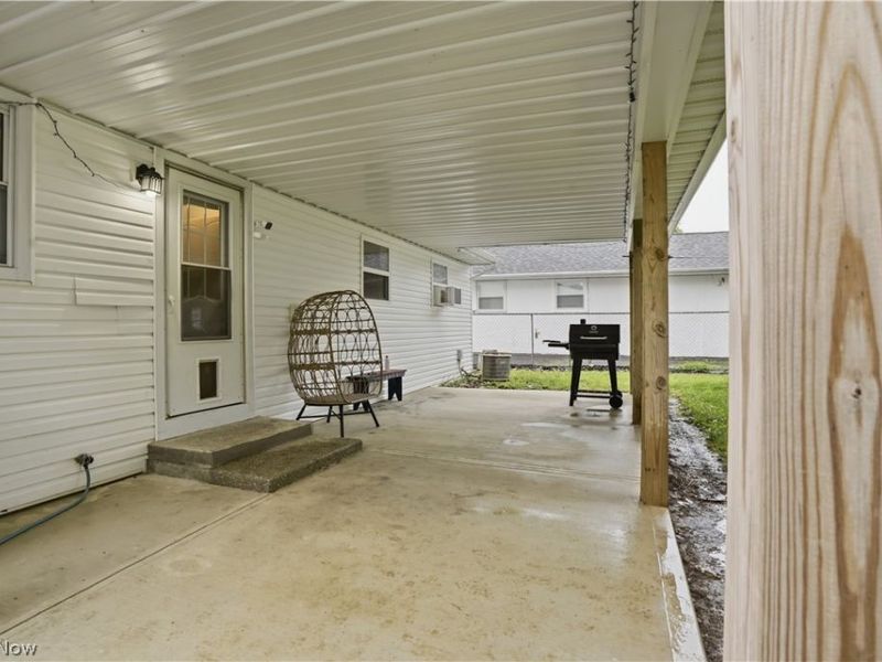 62 Joy Avenue , Delaware, OH 43015 Photo 33
