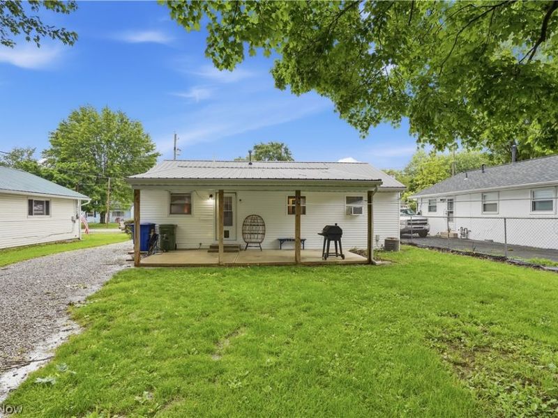 62 Joy Avenue , Delaware, OH 43015 Photo 34