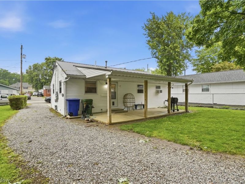 62 Joy Avenue , Delaware, OH 43015 Photo 35
