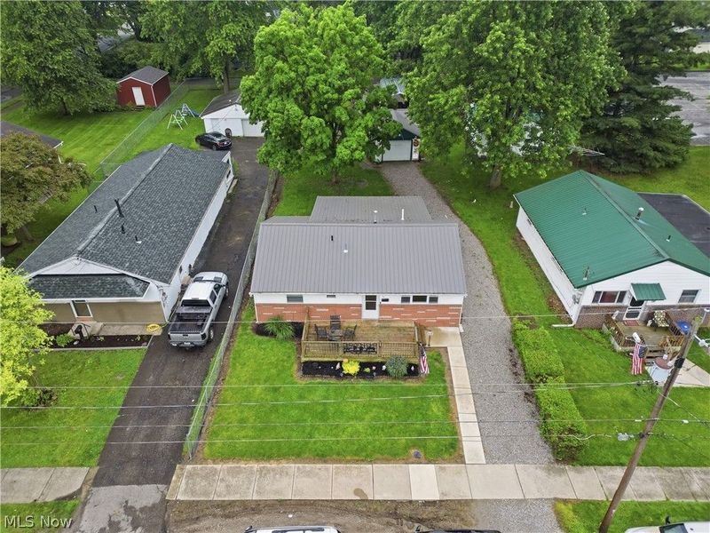 62 Joy Avenue , Delaware, OH 43015 Photo 38