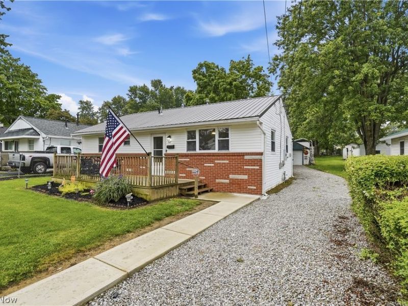 62 Joy Avenue , Delaware, OH 43015 Photo 4