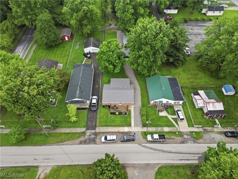 62 Joy Avenue , Delaware, OH 43015 Photo 40