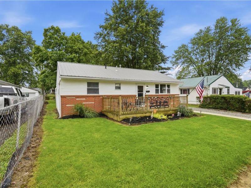 62 Joy Avenue , Delaware, OH 43015 Photo 5