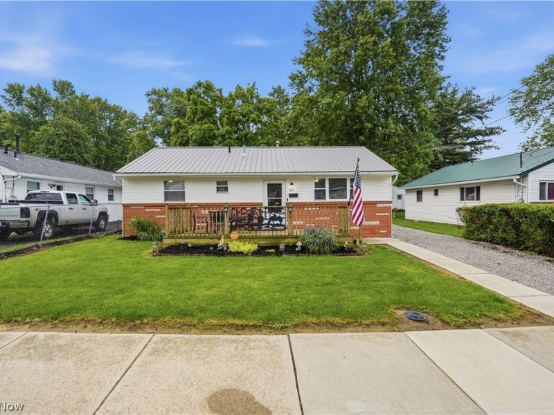 62 Joy Avenue , Delaware, OH 43015 Photo 6