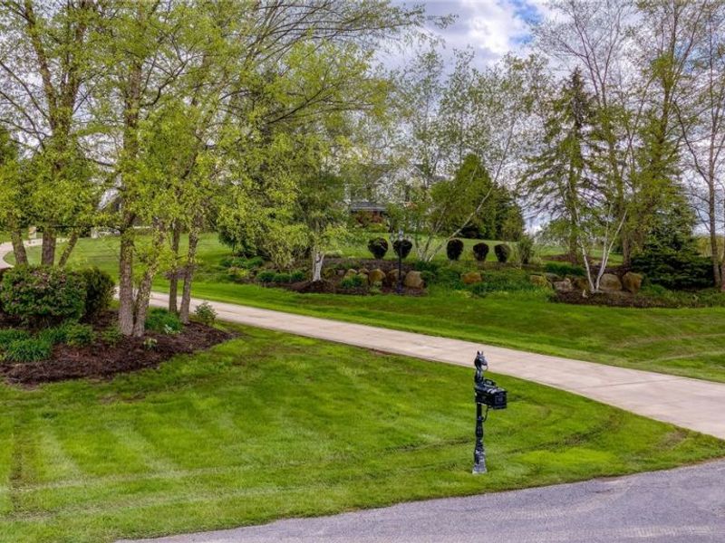 2821 Odesa Drive, Medina, OH 44256 Photo 10