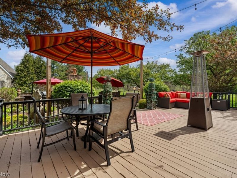 2821 Odesa Drive, Medina, OH 44256 Photo 13