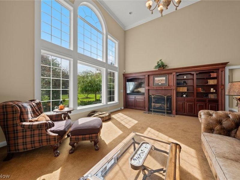 2821 Odesa Drive, Medina, OH 44256 Photo 15