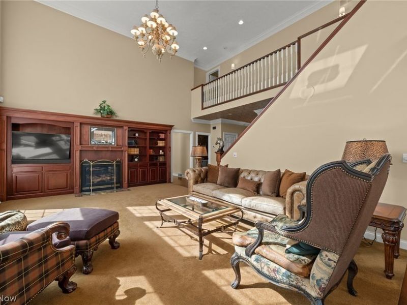 2821 Odesa Drive, Medina, OH 44256 Photo 16
