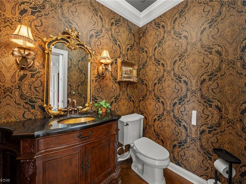 2821 Odesa Drive, Medina, OH 44256 Photo 19