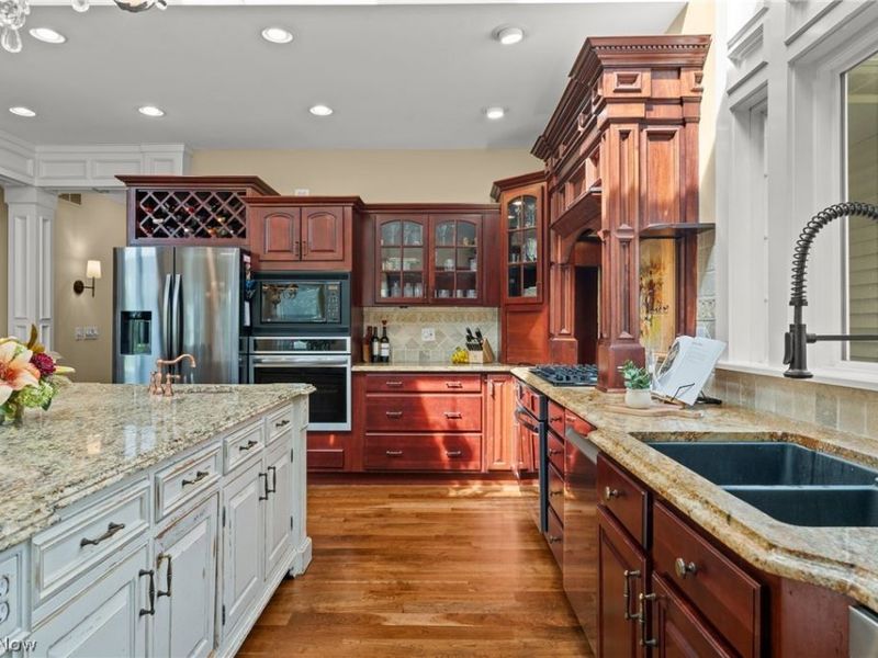 2821 Odesa Drive, Medina, OH 44256 Photo 20