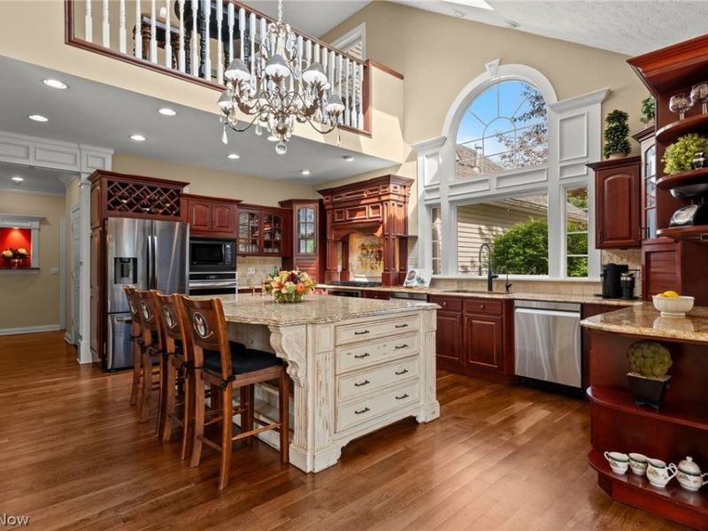 2821 Odesa Drive, Medina, OH 44256 Photo 22
