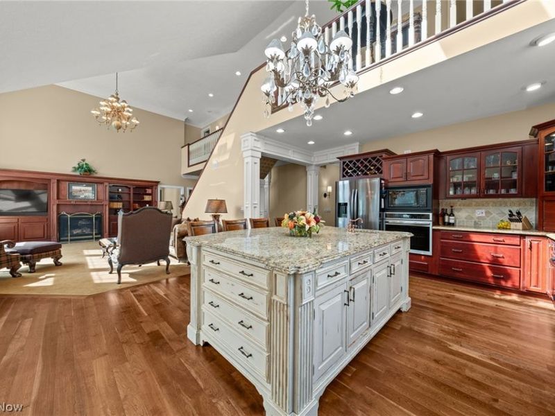 2821 Odesa Drive, Medina, OH 44256 Photo 23