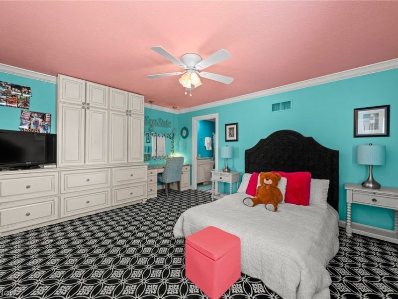 2821 Odesa Drive, Medina, OH 44256 Photo 24
