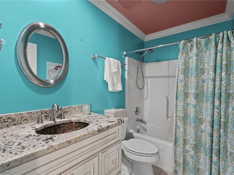 2821 Odesa Drive, Medina, OH 44256 Photo 27