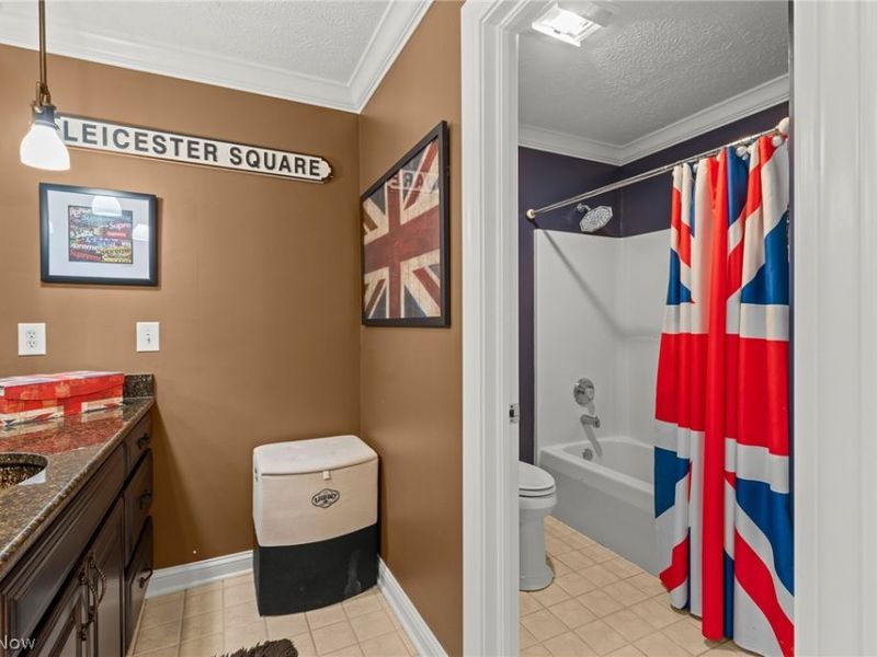 2821 Odesa Drive, Medina, OH 44256 Photo 28
