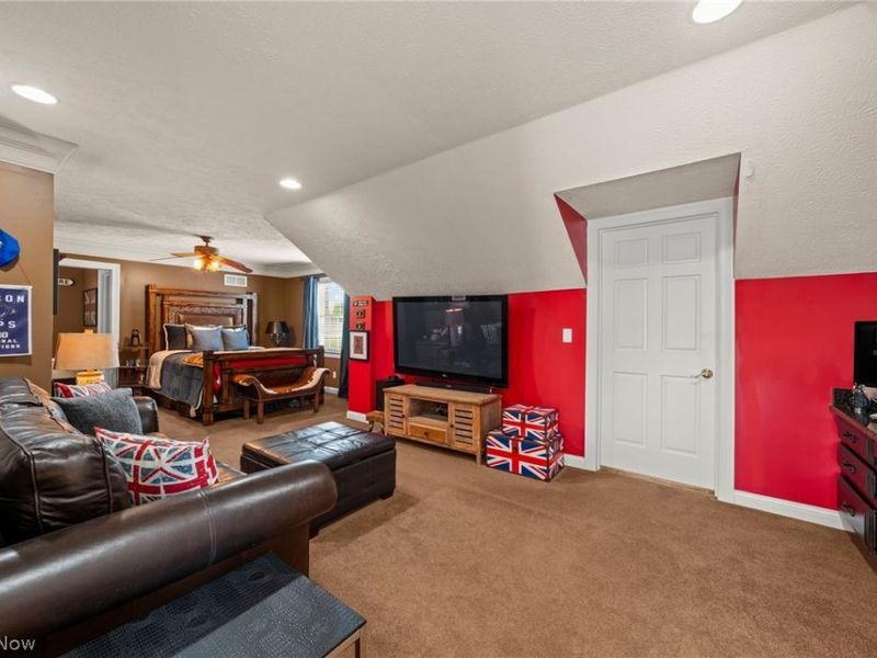2821 Odesa Drive, Medina, OH 44256 Photo 29
