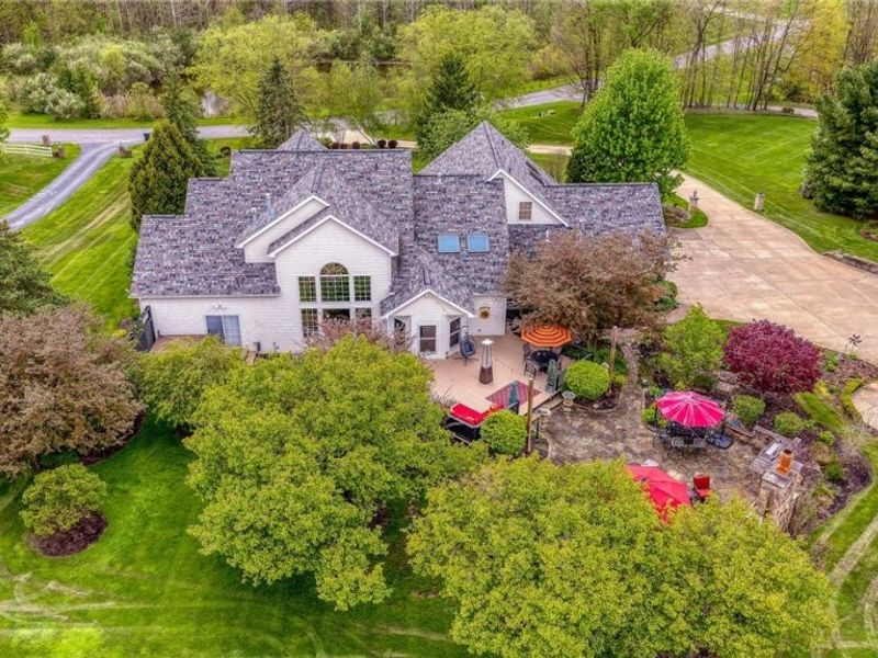 2821 Odesa Drive, Medina, OH 44256 Photo 3
