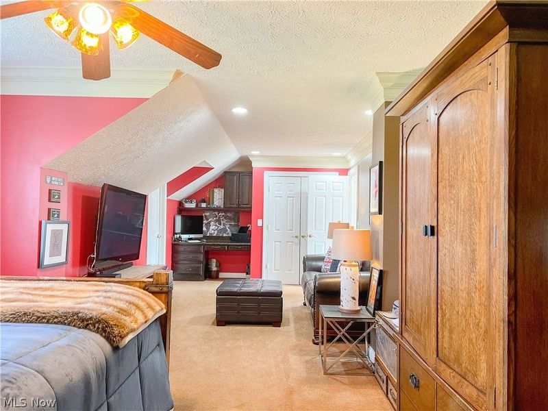 2821 Odesa Drive, Medina, OH 44256 Photo 30