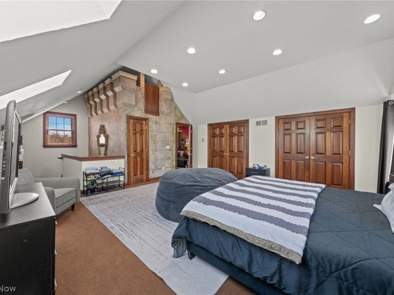 2821 Odesa Drive, Medina, OH 44256 Photo 31