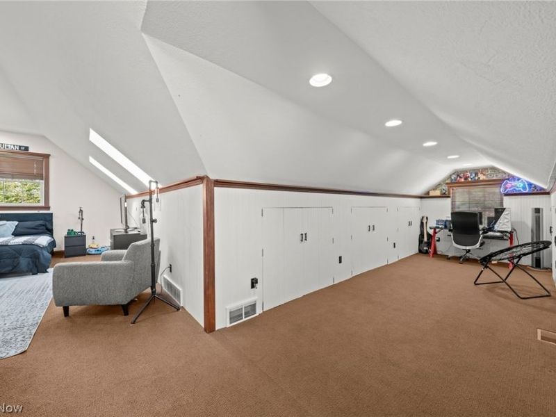 2821 Odesa Drive, Medina, OH 44256 Photo 33