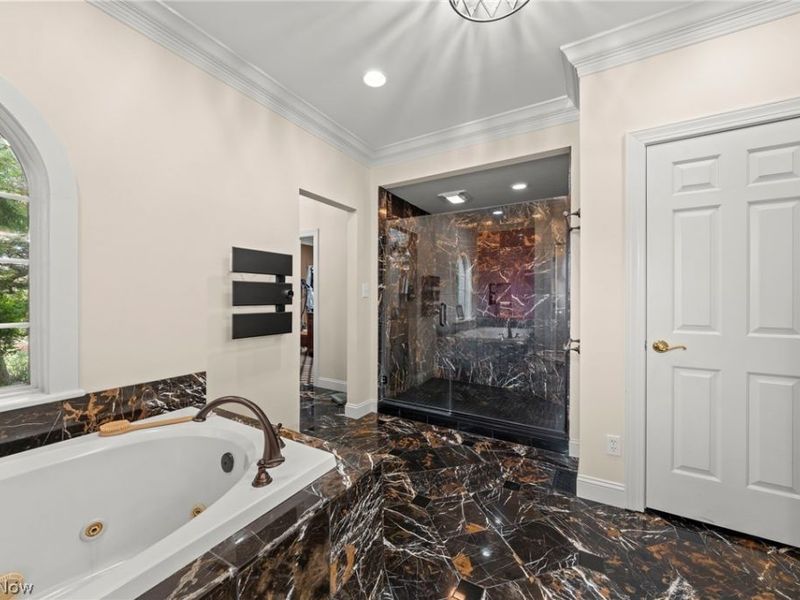 2821 Odesa Drive, Medina, OH 44256 Photo 34