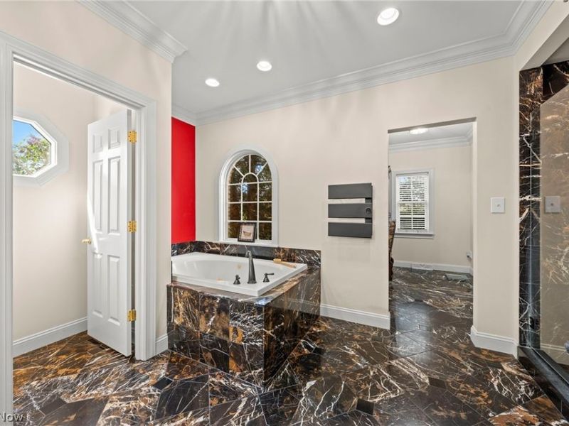 2821 Odesa Drive, Medina, OH 44256 Photo 35