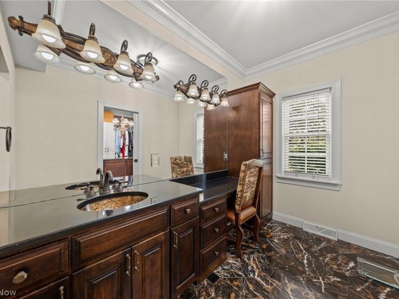 2821 Odesa Drive, Medina, OH 44256 Photo 37