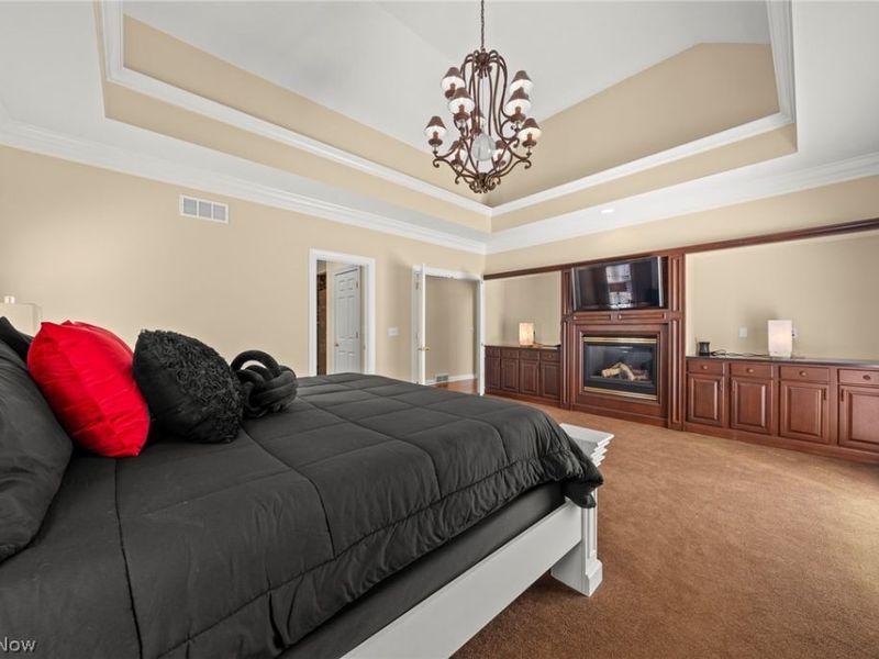 2821 Odesa Drive, Medina, OH 44256 Photo 39