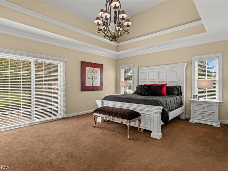 2821 Odesa Drive, Medina, OH 44256 Photo 40