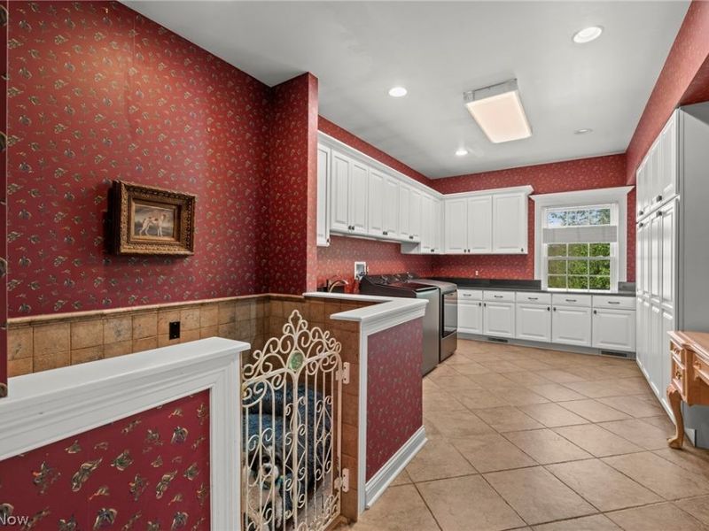 2821 Odesa Drive, Medina, OH 44256 Photo 41