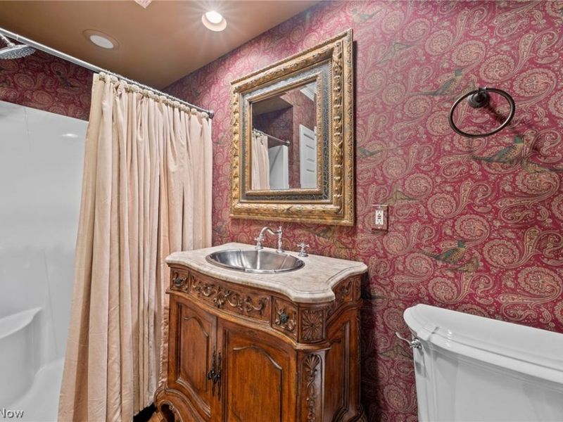 2821 Odesa Drive, Medina, OH 44256 Photo 42