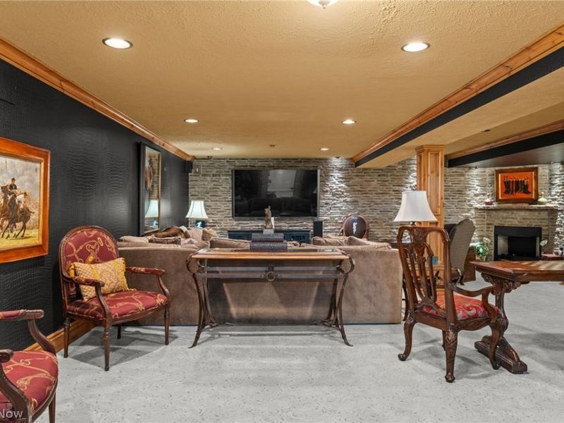 2821 Odesa Drive, Medina, OH 44256 Photo 43