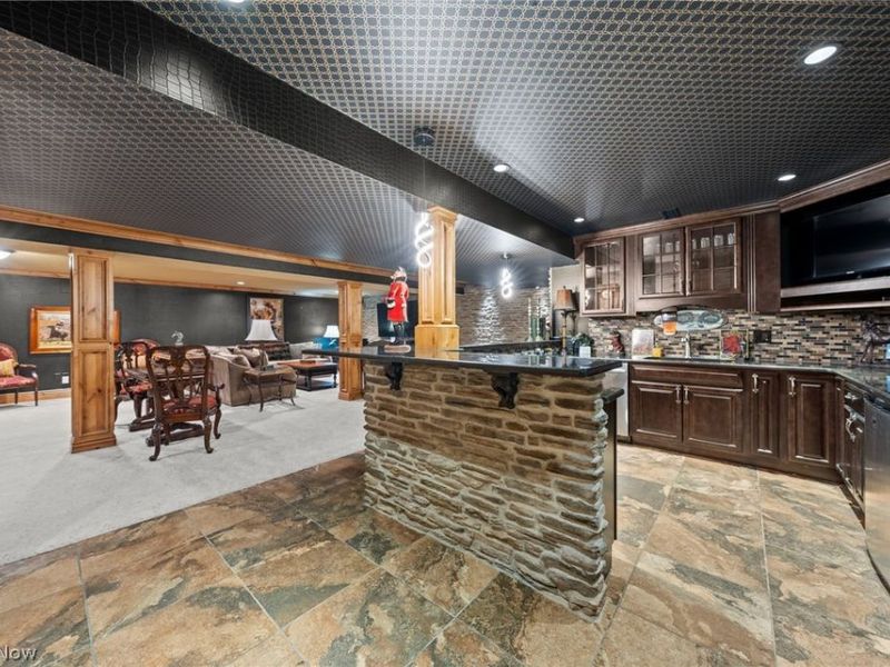 2821 Odesa Drive, Medina, OH 44256 Photo 44