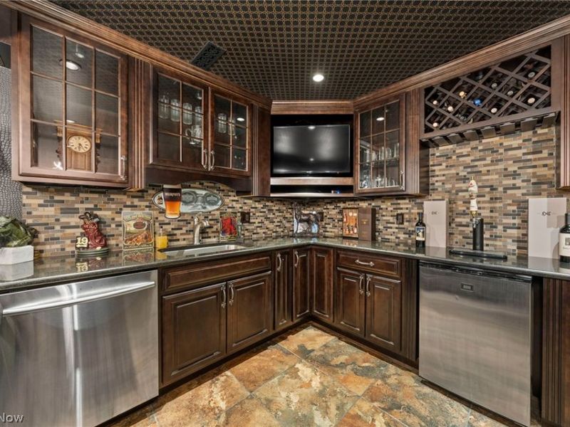 2821 Odesa Drive, Medina, OH 44256 Photo 45