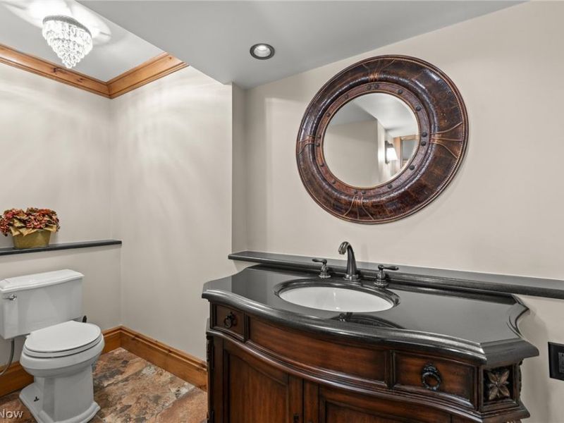 2821 Odesa Drive, Medina, OH 44256 Photo 47