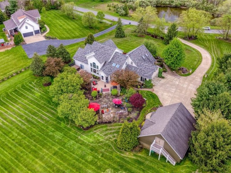 2821 Odesa Drive, Medina, OH 44256 Photo 49