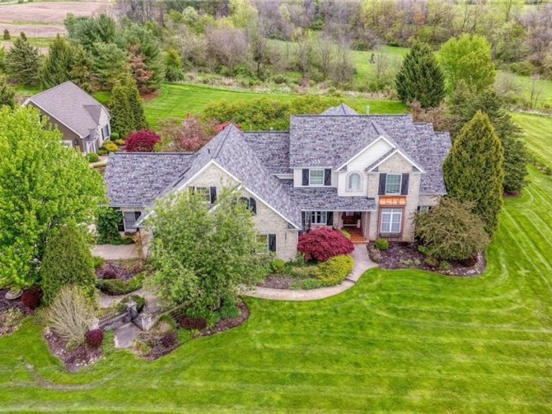2821 Odesa Drive, Medina, OH 44256 Photo 50