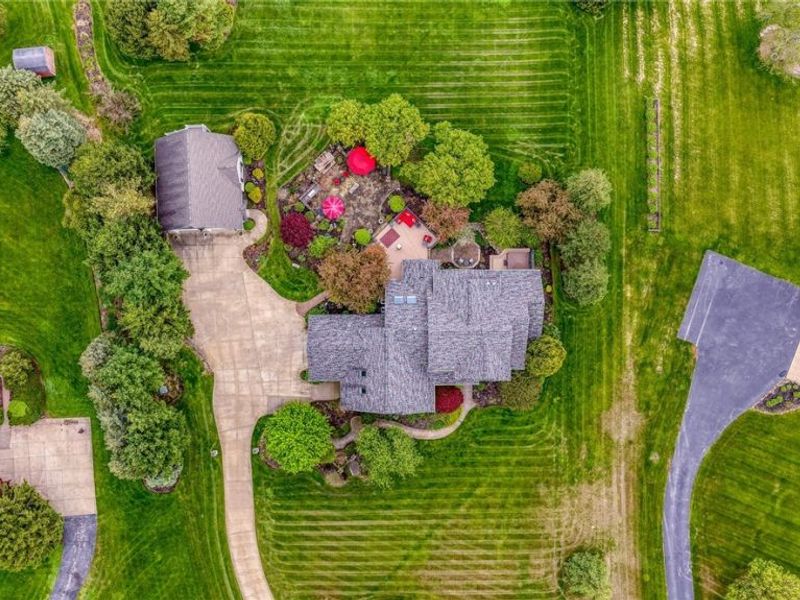 2821 Odesa Drive, Medina, OH 44256 Photo 6