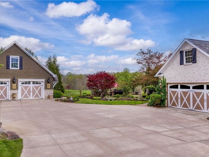 2821 Odesa Drive, Medina, OH 44256 Photo 7