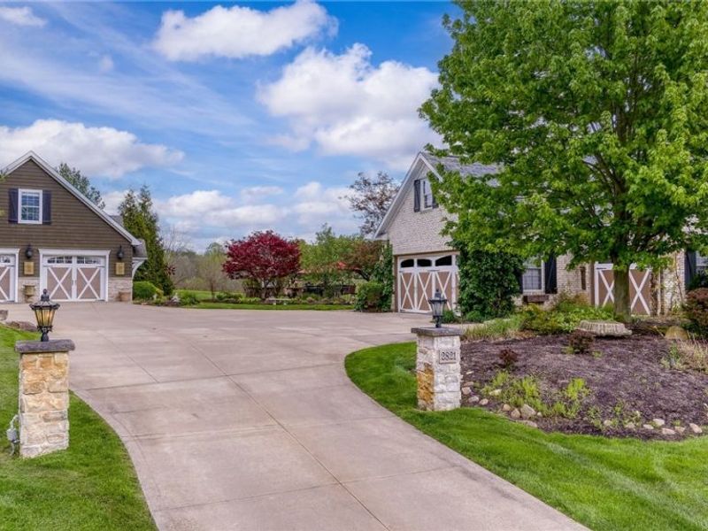 2821 Odesa Drive, Medina, OH 44256 Photo 9