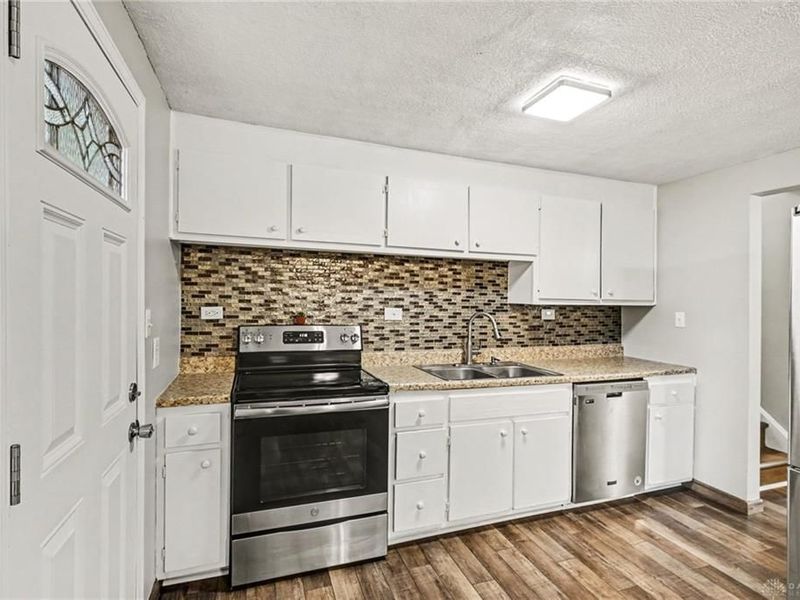 706 W Martindale Road, Union, OH 45322 Photo 10