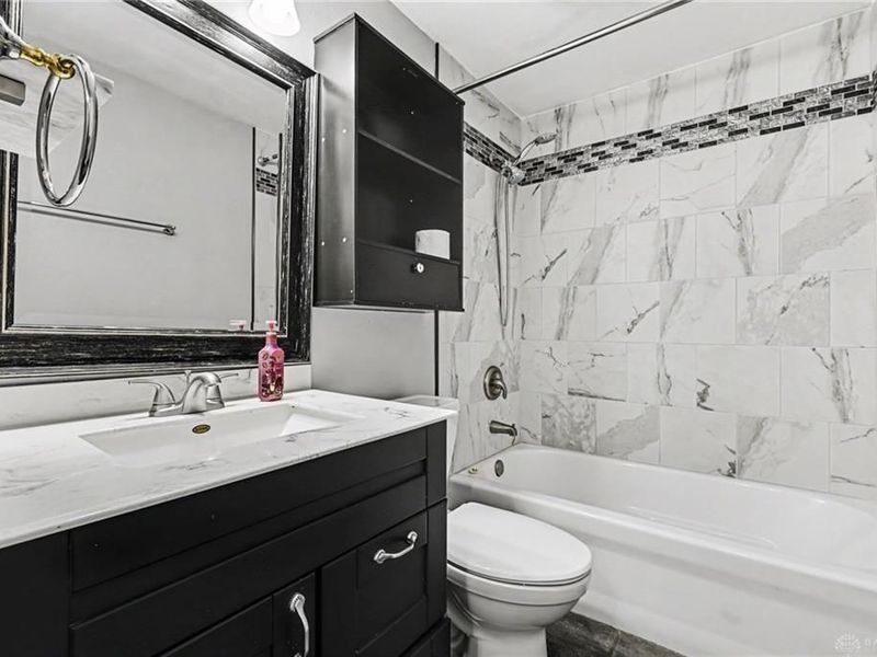 706 W Martindale Road, Union, OH 45322 Photo 13