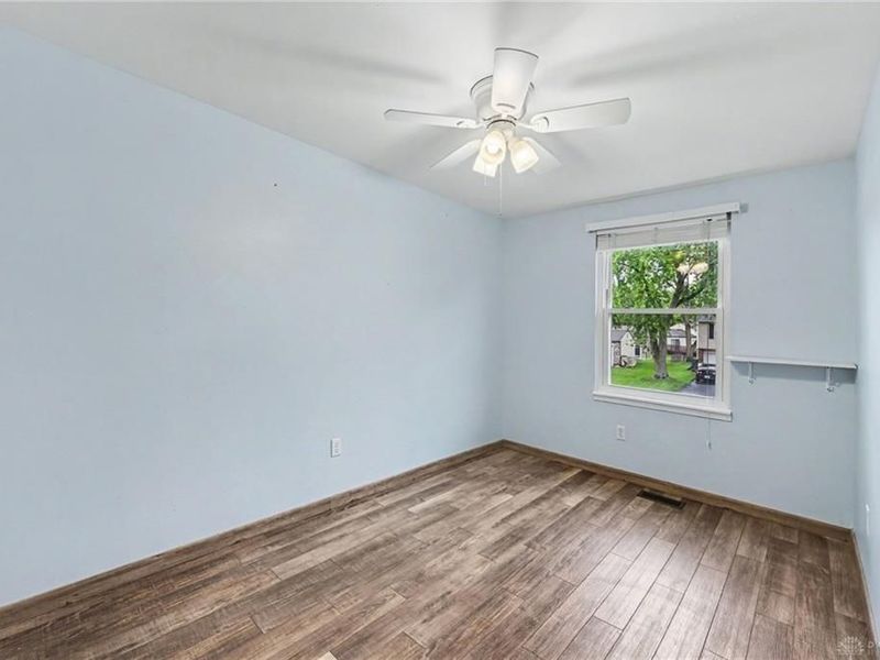 706 W Martindale Road, Union, OH 45322 Photo 14