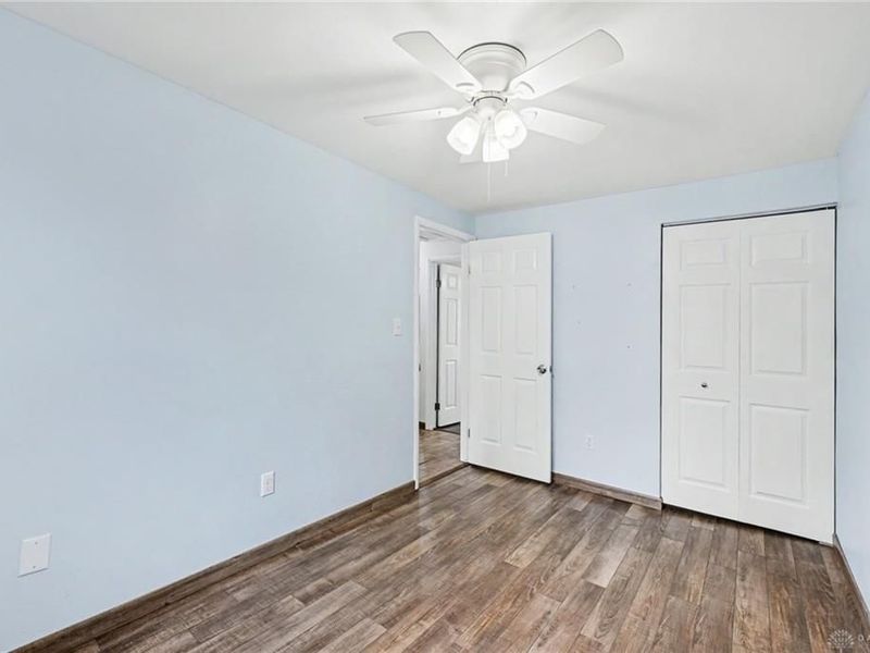 706 W Martindale Road, Union, OH 45322 Photo 15