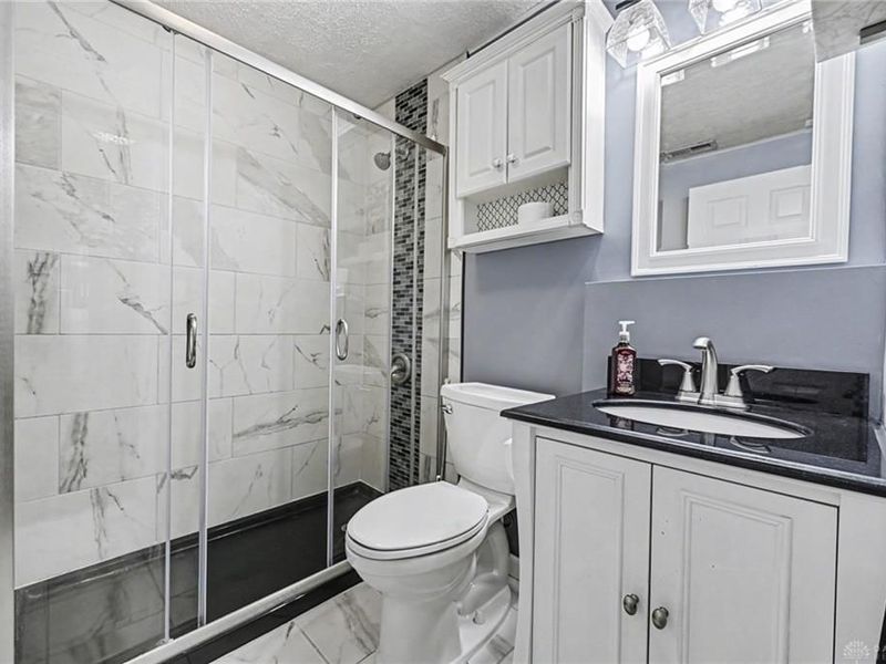 706 W Martindale Road, Union, OH 45322 Photo 16