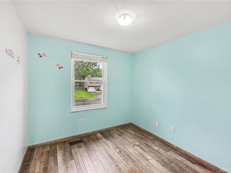 706 W Martindale Road, Union, OH 45322 Photo 17